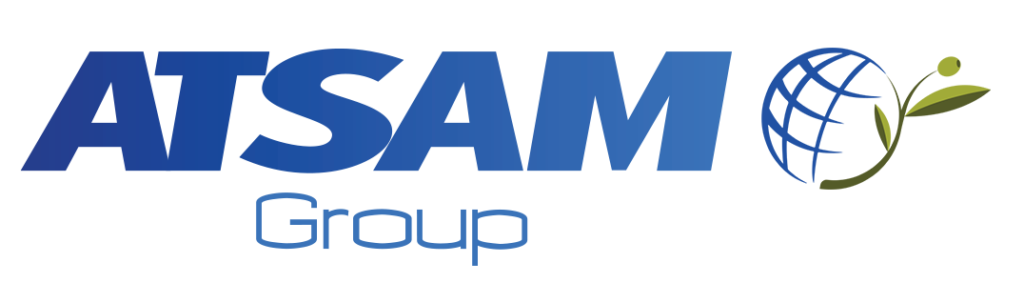 ATSAM GROUP – Atsam Group